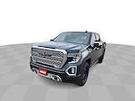 2020 GMC Sierra 1500 Crew Cab 4WD Pickup for sale #S5362 - photo 36