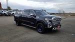 2020 GMC Sierra 1500 Crew Cab 4WD Pickup for sale #S5362 - photo 37