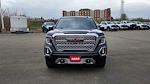 2020 GMC Sierra 1500 Crew Cab 4WD Pickup for sale #S5362 - photo 38