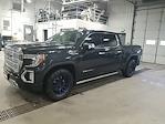 2020 GMC Sierra 1500 Crew Cab 4WD Pickup for sale #S5362 - photo 22