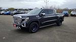 2020 GMC Sierra 1500 Crew Cab 4WD Pickup for sale #S5362 - photo 39