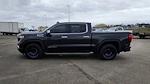 2020 GMC Sierra 1500 Crew Cab 4WD Pickup for sale #S5362 - photo 40