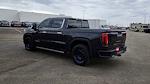 2020 GMC Sierra 1500 Crew Cab 4WD Pickup for sale #S5362 - photo 41