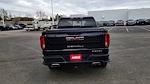 2020 GMC Sierra 1500 Crew Cab 4WD Pickup for sale #S5362 - photo 42