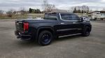 2020 GMC Sierra 1500 Crew Cab 4WD Pickup for sale #S5362 - photo 43