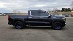 2020 GMC Sierra 1500 Crew Cab 4WD Pickup for sale #S5362 - photo 44
