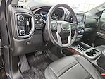 2020 GMC Sierra 1500 Crew Cab 4WD Pickup for sale #S5362 - photo 45
