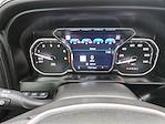 2020 GMC Sierra 1500 Crew Cab 4WD Pickup for sale #S5362 - photo 46