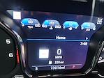 2020 GMC Sierra 1500 Crew Cab 4WD Pickup for sale #S5362 - photo 47