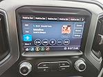 2020 GMC Sierra 1500 Crew Cab 4WD Pickup for sale #S5362 - photo 48
