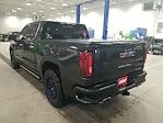 2020 GMC Sierra 1500 Crew Cab 4WD Pickup for sale #S5362 - photo 2