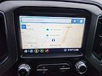 2020 GMC Sierra 1500 Crew Cab 4WD Pickup for sale #S5362 - photo 49