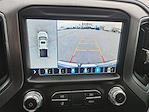 2020 GMC Sierra 1500 Crew Cab 4WD Pickup for sale #S5362 - photo 50