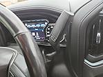 2020 GMC Sierra 1500 Crew Cab 4WD Pickup for sale #S5362 - photo 51