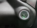 2020 GMC Sierra 1500 Crew Cab 4WD Pickup for sale #S5362 - photo 52