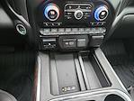 2020 GMC Sierra 1500 Crew Cab 4WD Pickup for sale #S5362 - photo 53
