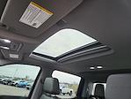 2020 GMC Sierra 1500 Crew Cab 4WD Pickup for sale #S5362 - photo 54