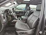 2020 GMC Sierra 1500 Crew Cab 4WD Pickup for sale #S5362 - photo 55