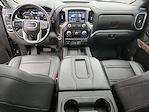 2020 GMC Sierra 1500 Crew Cab 4WD Pickup for sale #S5362 - photo 56
