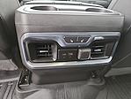 2020 GMC Sierra 1500 Crew Cab 4WD Pickup for sale #S5362 - photo 57