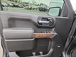 2020 GMC Sierra 1500 Crew Cab 4WD Pickup for sale #S5362 - photo 58
