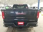 2020 GMC Sierra 1500 Crew Cab 4WD Pickup for sale #S5362 - photo 3