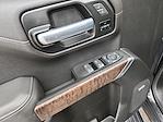 2020 GMC Sierra 1500 Crew Cab 4WD Pickup for sale #S5362 - photo 59