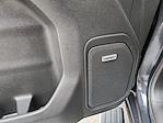 2020 GMC Sierra 1500 Crew Cab 4WD Pickup for sale #S5362 - photo 60