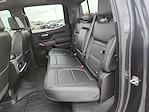 2020 GMC Sierra 1500 Crew Cab 4WD Pickup for sale #S5362 - photo 61