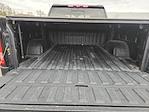 2020 GMC Sierra 1500 Crew Cab 4WD Pickup for sale #S5362 - photo 62
