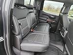 2020 GMC Sierra 1500 Crew Cab 4WD Pickup for sale #S5362 - photo 63