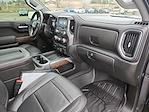 2020 GMC Sierra 1500 Crew Cab 4WD Pickup for sale #S5362 - photo 65