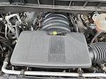 2020 GMC Sierra 1500 Crew Cab 4WD Pickup for sale #S5362 - photo 66