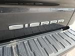 2020 GMC Sierra 1500 Crew Cab 4WD Pickup for sale #S5362 - photo 68