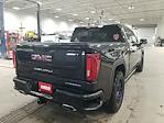 2020 GMC Sierra 1500 Crew Cab 4WD Pickup for sale #S5362 - photo 4