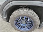 2020 GMC Sierra 1500 Crew Cab 4WD Pickup for sale #S5362 - photo 69