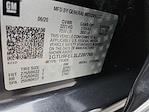 2020 GMC Sierra 1500 Crew Cab 4WD Pickup for sale #S5362 - photo 70