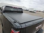 2020 GMC Sierra 1500 Crew Cab 4WD Pickup for sale #S5362 - photo 71