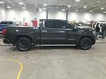 2020 GMC Sierra 1500 Crew Cab 4WD Pickup for sale #S5362 - photo 5