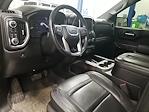 2020 GMC Sierra 1500 Crew Cab 4WD Pickup for sale #S5362 - photo 6