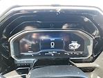 2024 Chevrolet Silverado 1500 Crew Cab 4WD Pickup for sale #S5671 - photo 9
