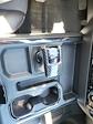 2024 Chevrolet Silverado 1500 Crew Cab 4WD Pickup for sale #S5671 - photo 13
