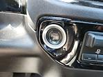 2024 Chevrolet Silverado 1500 Crew Cab 4WD Pickup for sale #S5671 - photo 14