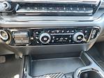 2024 Chevrolet Silverado 1500 Crew Cab 4WD Pickup for sale #S5671 - photo 15