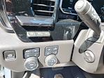 2024 Chevrolet Silverado 1500 Crew Cab 4WD Pickup for sale #S5671 - photo 16