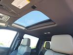 2024 Chevrolet Silverado 1500 Crew Cab 4WD Pickup for sale #S5671 - photo 17
