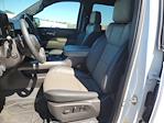 2024 Chevrolet Silverado 1500 Crew Cab 4WD Pickup for sale #S5671 - photo 18
