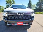 2024 Chevrolet Silverado 1500 Crew Cab 4WD Pickup for sale #S5671 - photo 3