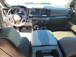 2024 Chevrolet Silverado 1500 Crew Cab 4WD Pickup for sale #S5671 - photo 19