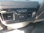 2024 Chevrolet Silverado 1500 Crew Cab 4WD Pickup for sale #S5671 - photo 20